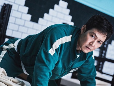 Nowe informacje o Squid Game Finchera. Nie będzie to remake koreańskiego serialu