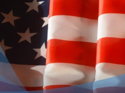 W amerykańskim kongresie projekt ustawy ograniczającej swobodę call center