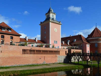 Nowe miejsce na urlop w Polsce. Nieoczywisty kierunek