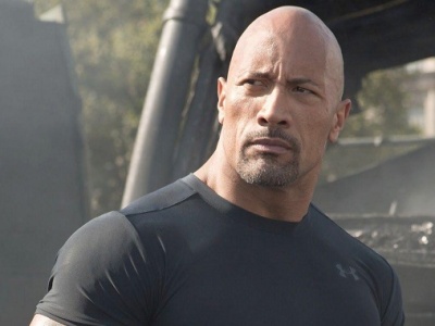 Hit z Dwaynem Johnsonem nie doczeka się kontynuacji? Gwiazdor przekazał złe wieści