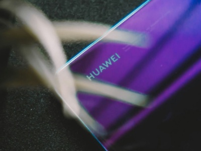 Te flagowce zmiatają konkurencję. Wszystko przez te zdjęcia