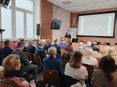 Umowa z Mercosur, czyli jak rolnictwo stało się narzędziem geopolityki