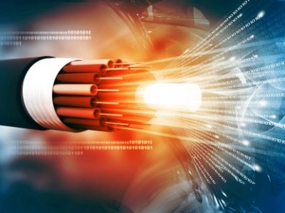 Jest zgoda UOKiK na sprzedaż spółki zależnej Vectry