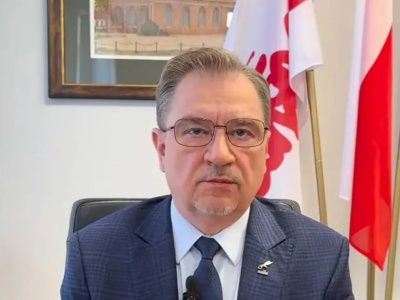 Logo przysługuje związkowi. Ważny wyrok w sprawie 