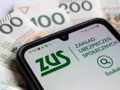 To najgorszy miesiąc na przejście na emeryturę. Można stracić pieniądze