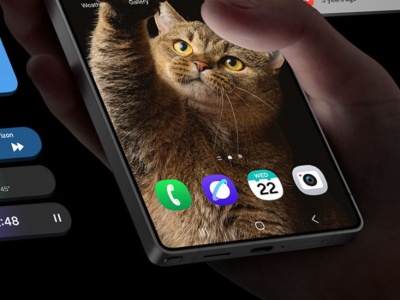 Najnowszy flagowiec Samsunga nie dowiezie obietnicy? Na to wygląda