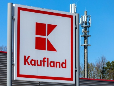 Kaufland wycofuje lubiany produkt. Klienci muszą o tym wiedzieć