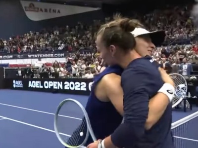 Wielki turniej tuż przy granicy! Świetne wieści dla Polaków