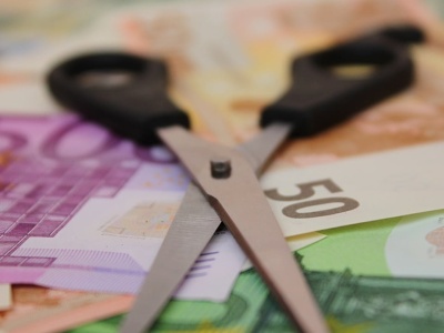 Mocniejsza końcówka roku?