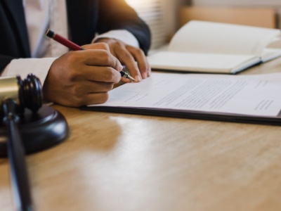 Nadchodzą ważne zmiany w podatku od spadków i darowizn. Sejm zdecydował