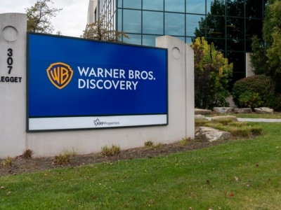 Trzy firmy złożyły formalne oferty przejęcia właściciela TVN. Media wskazują faworyta