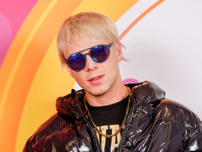 Świąteczne gadżety od Skolima! Kalendarz i bombki w szokujących cenach!