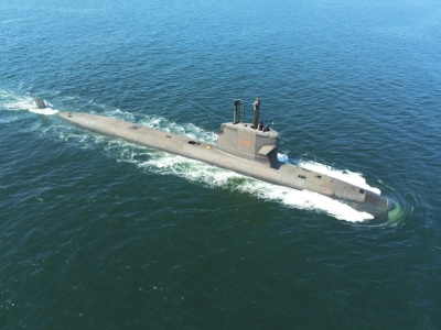 Nowe zapewniania ws. programu Orka. 