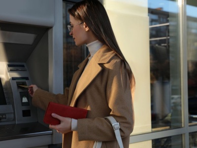 Pensja minimalna 2418,60 euro brutto w Niemczech. Sprawdź, ile wyniesie netto w 2026 roku