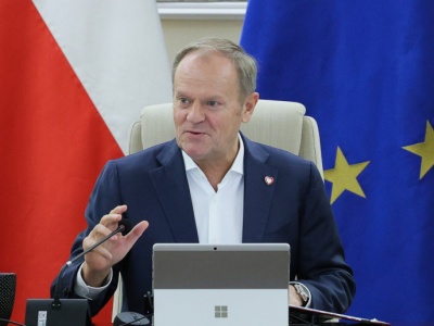 1503 zł ekstra bez względu na dochód od 1 stycznia. Więcej Polaków dostanie pieniądze