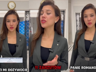 Uznańska-Wiśniewska 