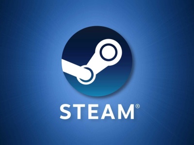 Wielki hit za darmo na Steam. Tej oferty nie chcecie przegapić, ale kończy się już za chwilę