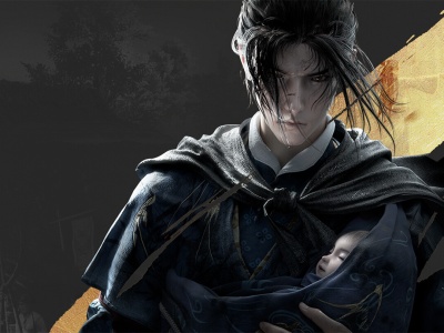 Where Winds Meet – recenzja gry. W końcu udana gra F2P?