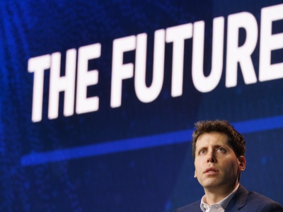 Wkrótce powstaną firmy bez pracowników, AI zastąpi także prezesów. Te prognozy szokują