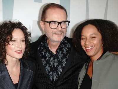 Córka Artura Żmijewskiego z narzeczoną ogłosiły wspaniałe wieści. Płyną gratulacje