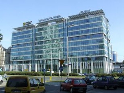 Grupa PTWP przejmie kontrolę nad wydawcą 