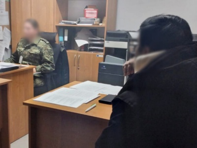 Śląska Straż Graniczna zatrzymała 20 cudzoziemców przebywających w Polsce nielegalnie