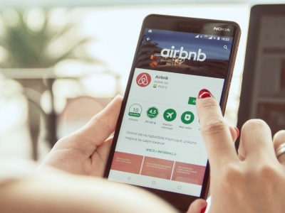 Długo wyczekiwana funkcja w Airbnb. To ukłon w stronę Polaków