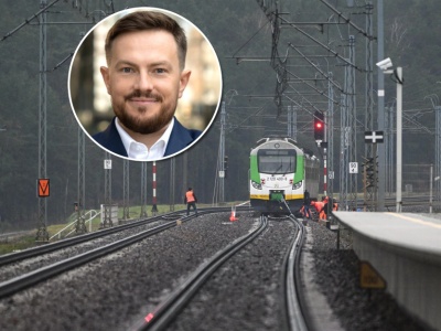 Rządowa aplikacja do zgłaszania dywersji? Ekspert ostrzega przed paraliżem