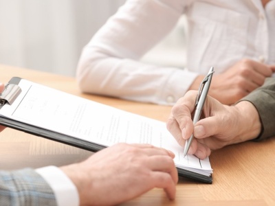 Spadek bez stresu – dowiedz się, jak uniknąć pułapek prawnych