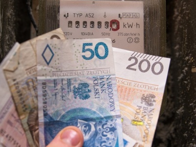 Rachunki za prąd wzrosną im o 55 proc. Dołująca zmiana już w 2026 roku