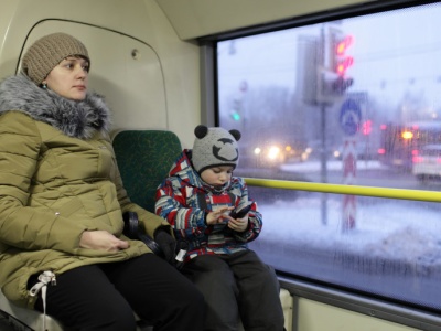 Definitywny koniec. Już tak nie usiądziesz w tramwaju - Polacy będą zaskoczeni