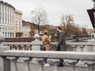 Łatwy i tani sposób na rekrutację. Firmy często o nim zapominają