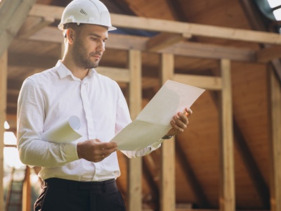 Ważne zmiany nie tylko legalizacji samowoli budowlanych w Prawie budowlanym