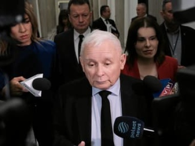 UE przekracza swoje kompetencje kosztem państw członkowskich? Sprawdzamy twierdzenia PiS-u