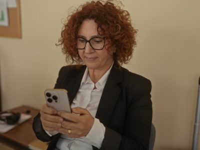 5 lat później na emeryturę. Zmiana przepisów już weszła w życie