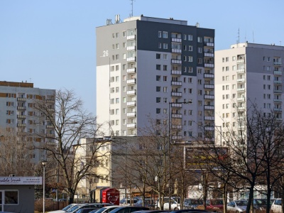 Niespodzianka w cenach mieszkań. Tego w Polsce nie było od 12 lat