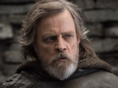 Gwiezdne Wojny od twórcy Ostatniego Jedi nie powstaną? Padła konkretna informacja