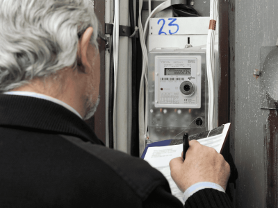 Ceny prądu 2026. Niektóre opłaty w górę nawet o 50%