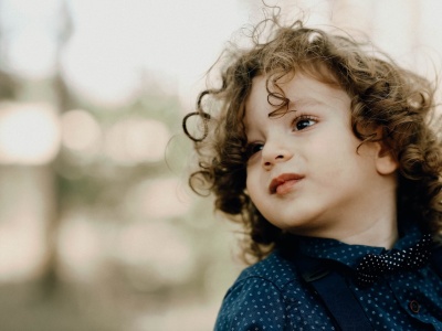 To jedno z najrzadszych imiona nadawanych w Polsce. W 2024 roku nie nazwano tak żadnego chłopca