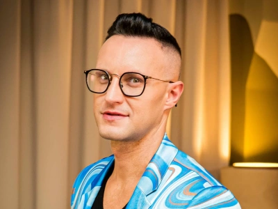 Premiera od zespołu Playboys pt. „Zatańczymy densa”