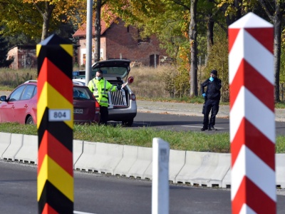 Powstaje zupełnie nowa strefa Schengen. Zmiany również w Polsce