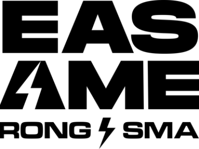 Prime Video kontynuuje współpracę z MrBeast. Program Beast Games nadciąga z 2. sezonem