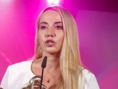 Marianna Schreiber burzy się zakładami bukmacherów, którzy obstawiają, kiedy znajdzie NOWEGO PARTNERA! 