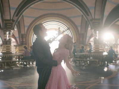 Dlaczego współczesne filmy wyglądają tak plastikowo? Ekspert wskazuje, że to większy problem niż tylko efekty