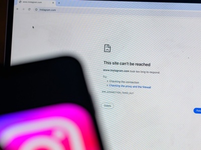 Australia rozprawia się z popularnymi platformami internetowymi. To koniec!