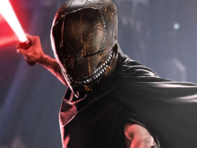 Dlaczego „Akolita” nie dostał drugiego sezonu? Winni są faszyści i rasiści