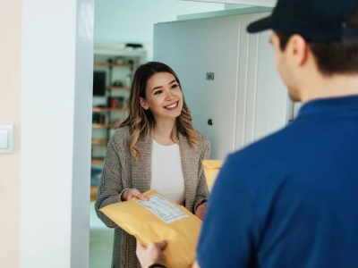 Koniec tanich zakupów z Chin? UE szykuje twarde cła na Temu i Shein