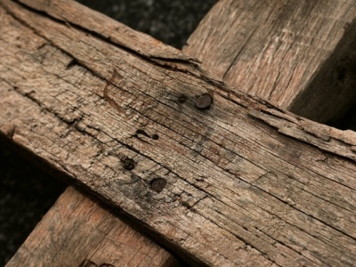 Uzbrojeni mężczyźni porwali 215 dzieci i 12 nauczycieli szkoły katolickiej w Nigerii