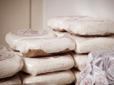 Siły bezpieczeństwa Portugalii przejęły na Atlantyku siedem ton kokainy