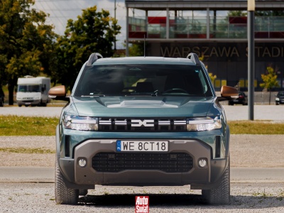 Wyprzedaże rocznika 2025 odpalone. Zrobiłem wielki przegląd. Ile haczyków